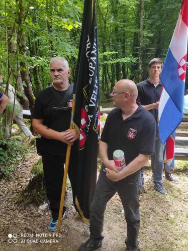 202906713 2476297219167794 1766978109401626677 n