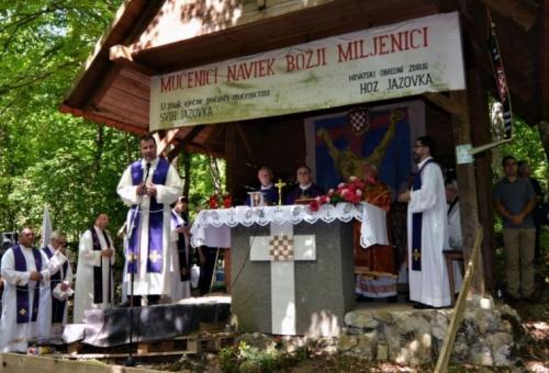 203156105 2476297045834478 5883746810447796284 n