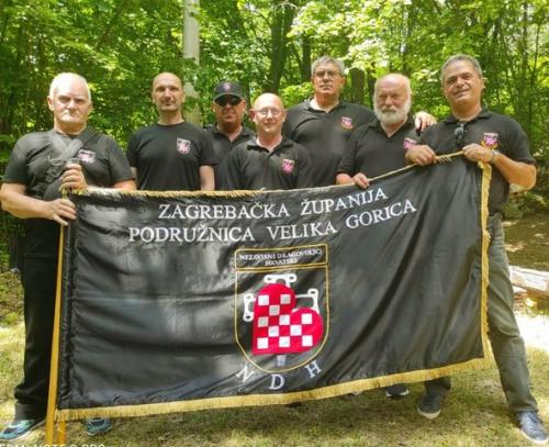 203260512 2476296769167839 8795602978520135563 n