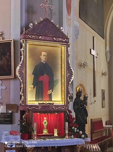 203403865 2476297632501086 9042455813030545238 n