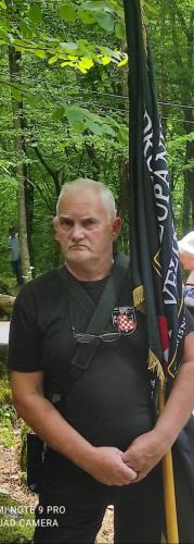 203463398 2476297465834436 2486164201313579456 n