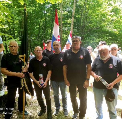 203517113 2476297542501095 4751725488508054167 n