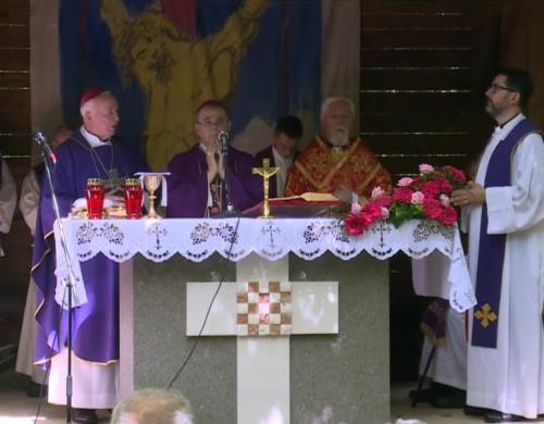 203567771 2476297152501134 4952336812504205055 n