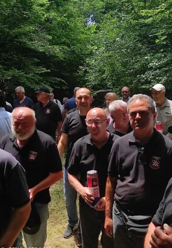 203589264 2476296989167817 8867673774243076061 n