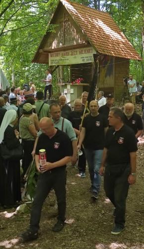 203606528 2476297422501107 3968767316328840230 n