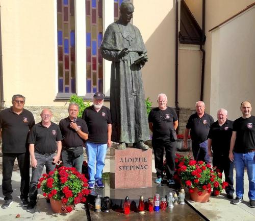 203681111 2476297722501077 4239153284433830031 n