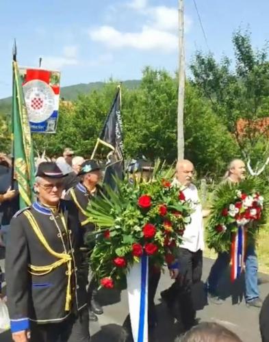 203859281 2476296819167834 9072038962437100729 n