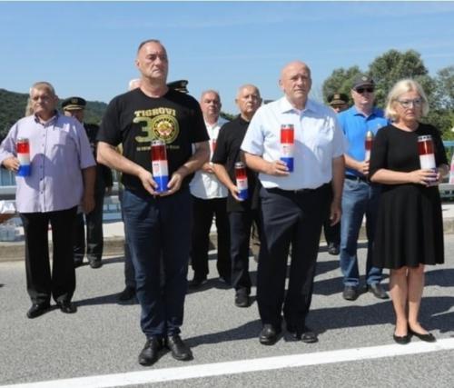 204816067 2480034445460738 8365562713554092868 n