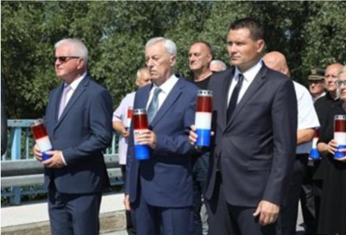 205025196 2480034395460743 447538553604178420 n