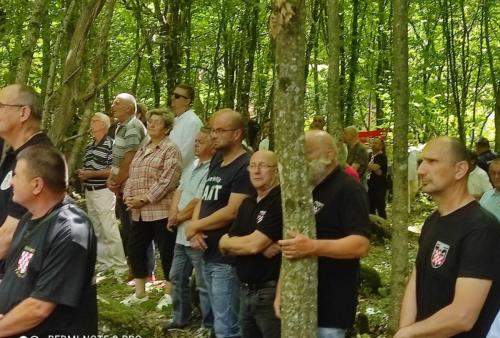 205064012 2476297112501138 5036958284580843405 n