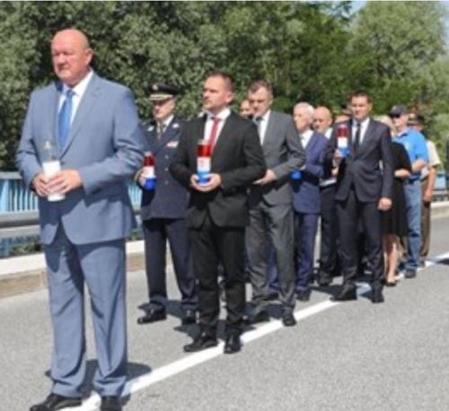 205846200 2480034305460752 6945660961737957695 n