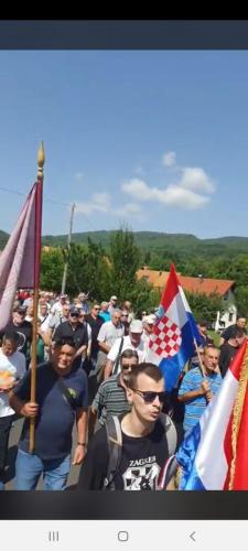 205963590 2476296919167824 919690796365071535 n