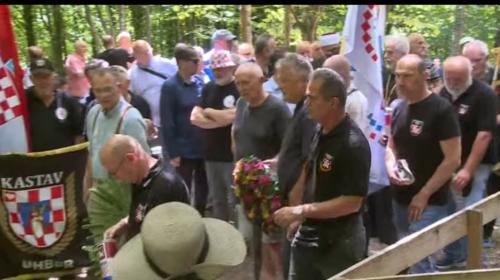 206094104 2476297379167778 6119565226838668739 n