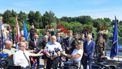 206188527 2480034652127384 4215659236244638089 n