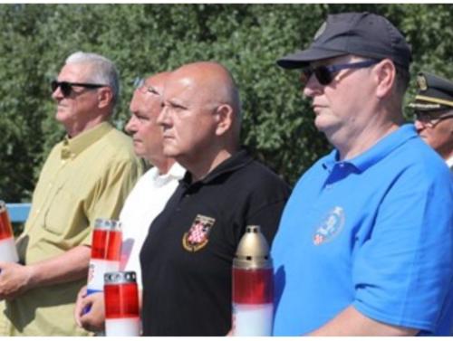 208432746 2480034365460746 5839645006568756378 n