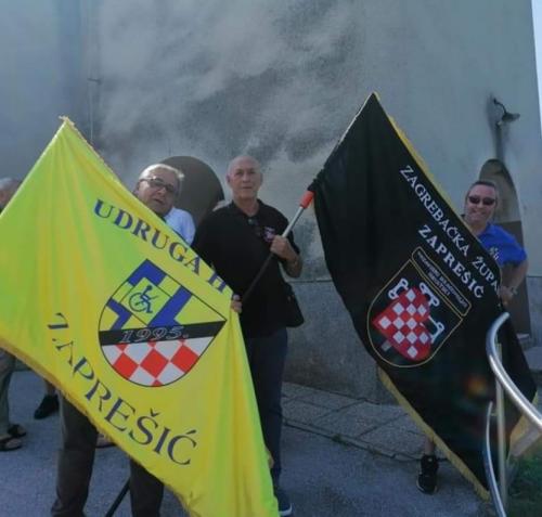 222483101 2502631213201061 5857750328510225001 n