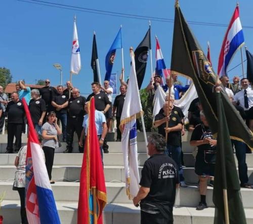 222521329 2502631326534383 1495015392776198592 n