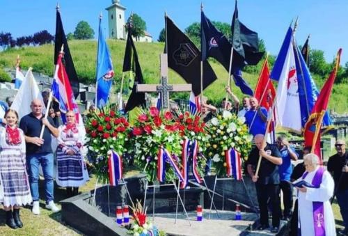 223027053 2502631623201020 3200372485825734789 n