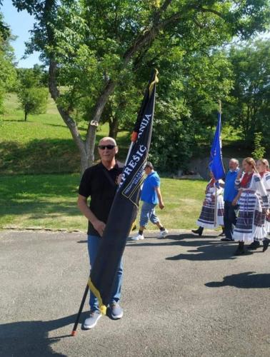 223374860 2502631583201024 3054166222727880047 n