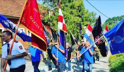 223595301 2502631429867706 6862161243129673094 n