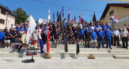 223622041 2502631173201065 8711874191992446586 n