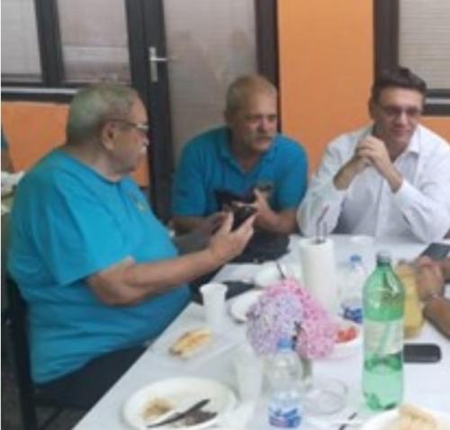 225088126 2505831996214316 6990668670844219580 n