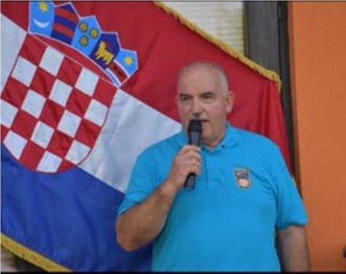 225582627 2505831799547669 6625580693696725217 n