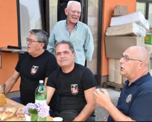 226117778 2505831856214330 6942650038636200638 n