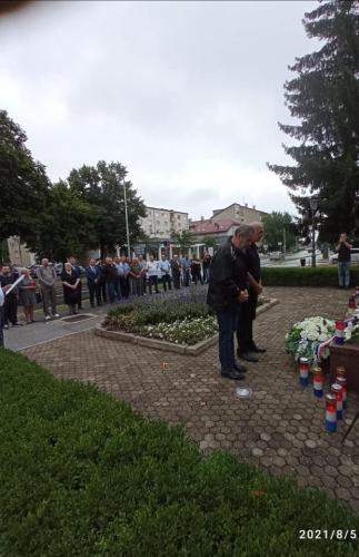 231438172 1317930645292701 4397418090501770221 n