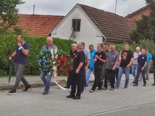 231604502 2513242328806616 5969885056692694229 n