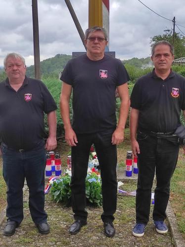 231806635 2513243035473212 1578559026930445270 n