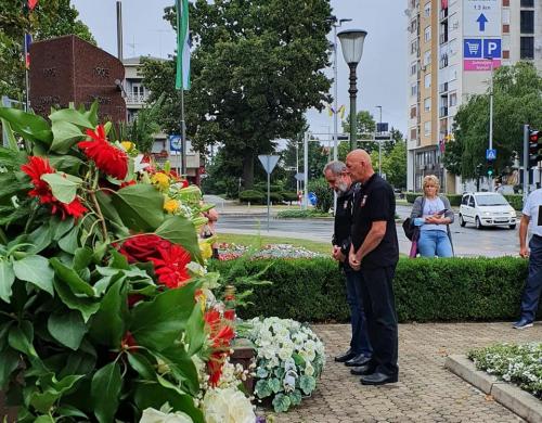 232629092 1317930688626030 8949352665064360884 n