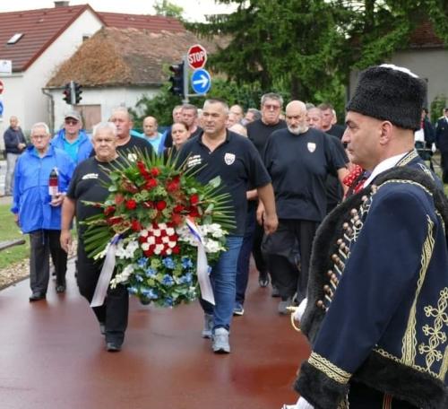 232839425 2513241982139984 1287306466928530088 n