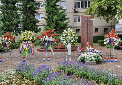 232861675 1317930548626044 7389236307007877338 n