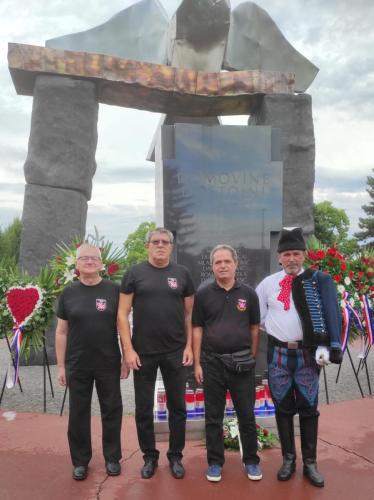 233518456 2513242172139965 4617733449052407594 n