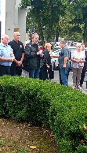 233808009 1317930598626039 5255498124398856531 n