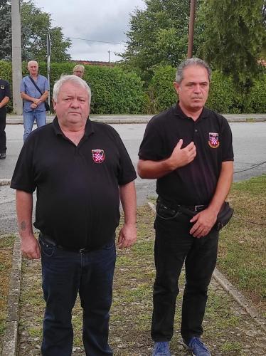 234190006 2513242672139915 2892423642007181024 n