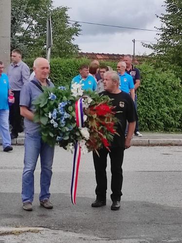 234397625 2513242458806603 8822392058387006915 n