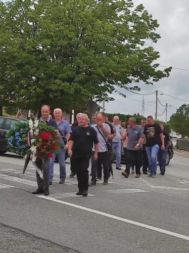 234739629 2513242242139958 3983719059638159440 n