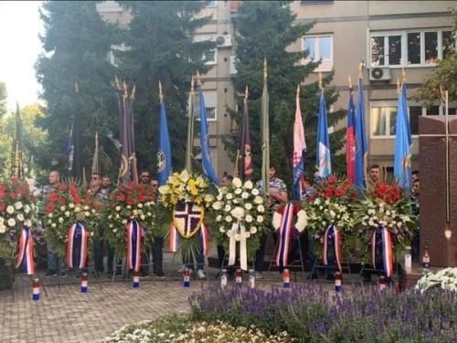 241679327 2541905392606976 952755684916076292 n