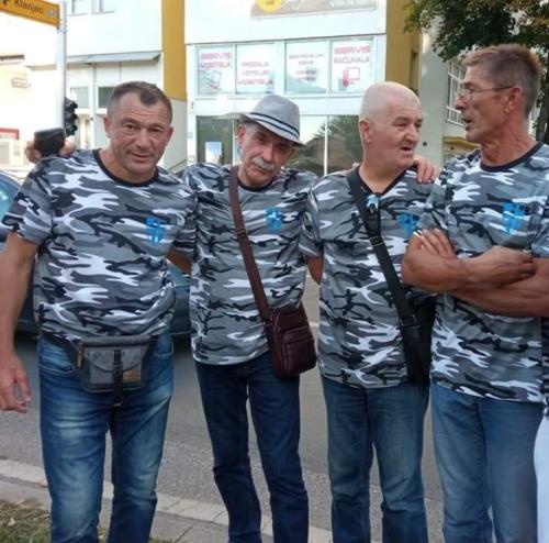 241686856 2541905595940289 783260337443768566 n