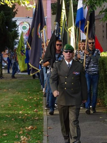 241687561 2541905519273630 4518953816448847069 n