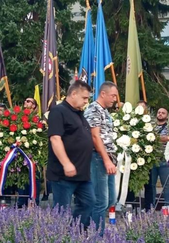 241690398 2541905452606970 5276224163256712860 n