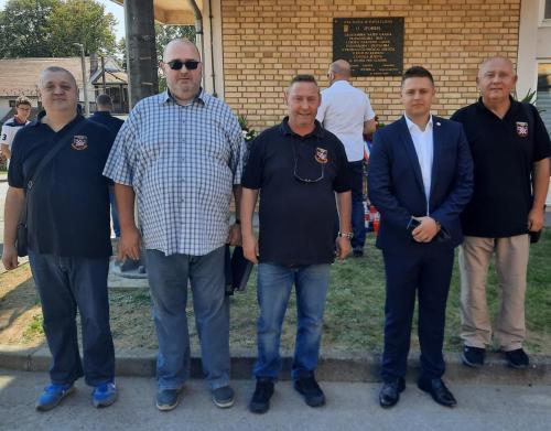 241989615 2546623312135184 5207894943654646405 n