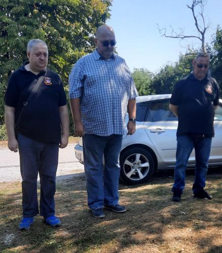 242036161 2546623755468473 3586646637284614155 n