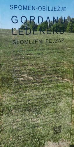 242053766 2546624178801764 8801777207890240537 n