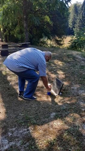 242054094 2546623582135157 4899556328738127562 n