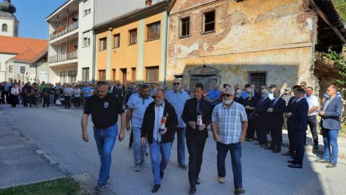 242072976 2546623082135207 3736068998896217406 n-1024x577