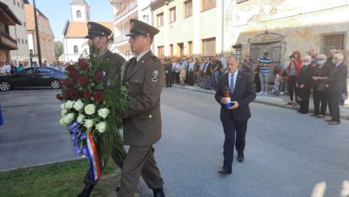 242074713 2546622965468552 2003787455340075722 n-1024x577