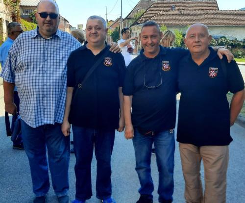 242086769 2546623495468499 1212961319291311499 n-1024x847